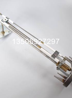 百得燃烧器TBL130P燃烧枪总成TBL60P燃烧头总成BT55内胆总成