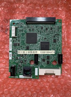 全新安川变频器CH700主板+端子板ETC750003-S0009 ETC750020