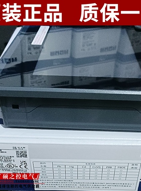 LS触摸屏eXP2-0400D 0500D 0502D 0700D 0701D 0702D 1000D 1001D