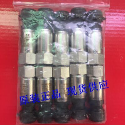 意大利卡乐压力传感器0-30BAR 4-20MA-SPKT0031C0/SPKTOO31CO