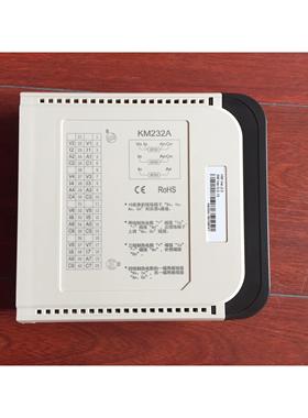 南京科远模块 8通道模拟量输入模件 KM331A KM334A KM335A