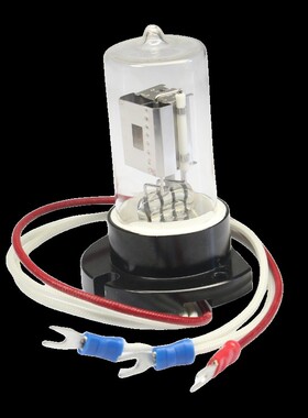 美析 MACY LAB UV-1200紫外可见分光光度计氘灯F0022A 钨灯F0025A