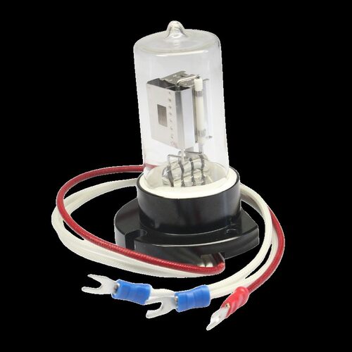 美析 MACY LAB UV-1200紫外可见分光光度计氘灯F0022A 钨灯F0025A
