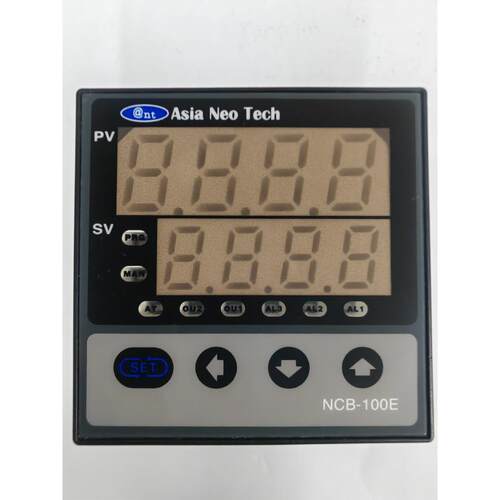 NCB-100E H-D48-1202-1102-010 HD48-1202-010 HD48-1302-010温控