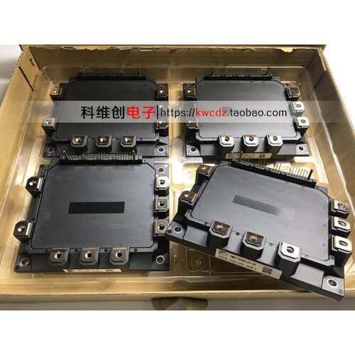 全新现货7MBP150RA120-05 正品.  7MBP100RA120-05IGBT模块可直拍