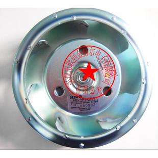 0220W 风机 0515 S07 S03 B30F RT6323 0001 A90L