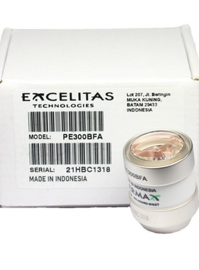 Excelitas cermax 300W氙灯 灯泡PE300BFA 20134020 CLV-260SL