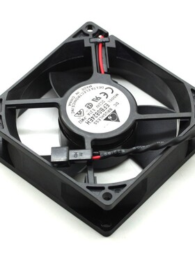 正品台达 EFB0824VHF/EHF/HHE EFB0824SH/EH DC24V变频器散热风扇