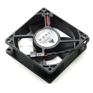 正品台达 EFB0824VHF/EHF/HHE EFB0824SH/EH DC24V变频器散热风扇