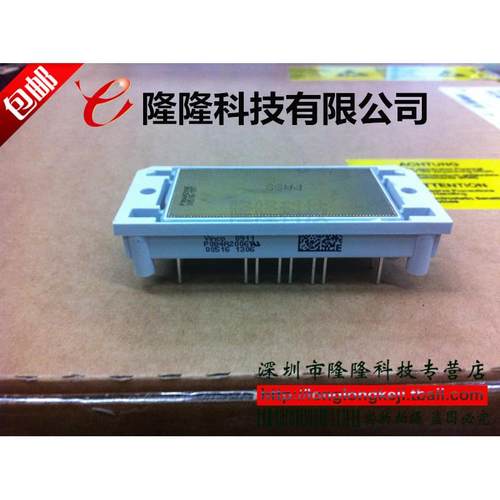 全新电源模块P084A2006 P084A2002 P084A2003 P084A2004