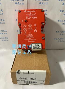 440G-T27264特价TLS1-GD2特价24V保护锁440G-T27121原装现货