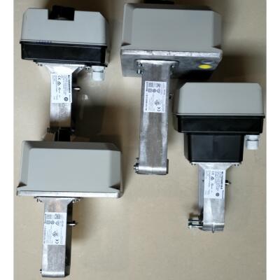 ML7420A8088-E ML7420A6033 ML7420A3055 电动阀门执行器现货促销