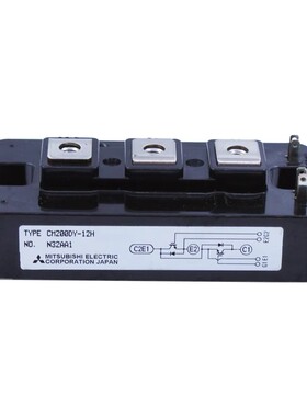 全新 MZK300TS120S    模块 正品现货