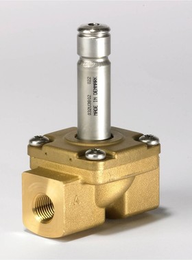 DANFOSS丹佛斯电磁阀EV225B 032U3806 3805 3807 8361 60 38043