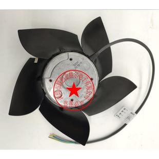 AC400V德国 M2D068 1PH7系列主轴电机