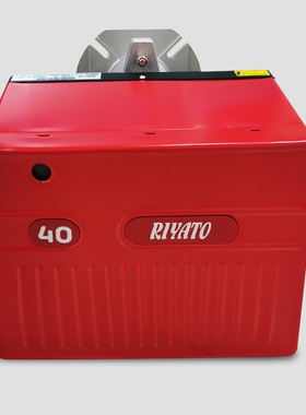 RIELLO利雅路燃气燃烧机40GS5 GS10 GS10/M GS20/M 比调试燃烧机