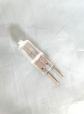 分光光度计钨灯12V20W 棱光技术S23A S22PC 721S 722S 722SP 723S