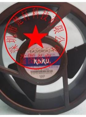 S254RAP-22-1/2WB SK254AP-22-1YW25489115BM S254AP-11-2/3 115V