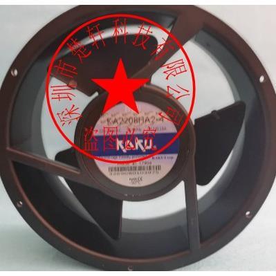 S254RAP-22-1/2WB SK254AP-22-1YW25489115BM S254AP-11-2/3 115V