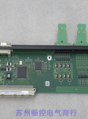 *现货销售*德国SEW变频器通讯卡 DIP11B 现货DIP11B