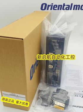 vexta东方驱动器ASD24A-A   ASD24B-A  ASD24C-A  ASD24A/B/C-AD