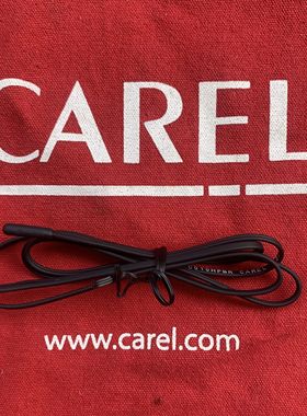 意大利卡乐传感器NTC004HP0R NTC010HP0R:NTC010HPOR