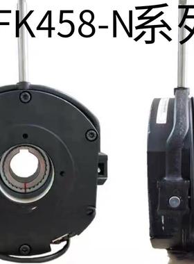 BFK458-06N08N10N12N14N18N20N25N30N德国伦茨完全替代2台顺丰包