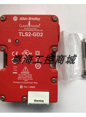 440G-T27127原装TLS2-GD2全新现货AC24V/440G-T27252/440G-A27011