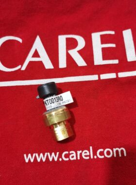 卡乐SPKT0013R0，SPKT0033R0，SPKT0043R0，SPKT00B6R0压力传感器