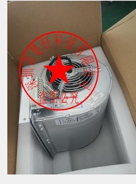 R1G310-AD17-19 D1G160-DA33-20 原装正品德国ebmpapst 进口风机
