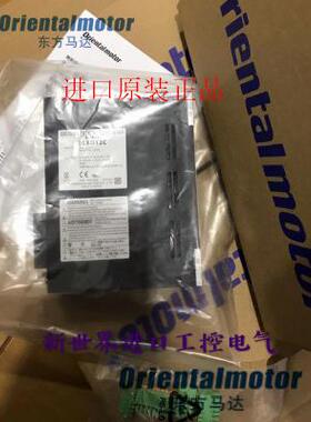 东方驱动器BLED12S/SM BLED12C  BLED12AM BLE2D120-C BLED12C-CC