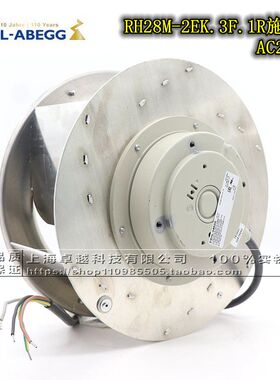 RH28M-2EK.3F.1R 6SY7000-0AB68 原装全新6SE70变频器施乐百风机