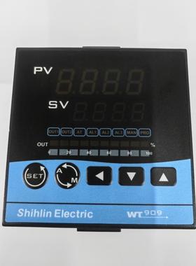 WTG99-20200047AS 台湾士林温控器 WT909-20200047AS WTG99 WT909