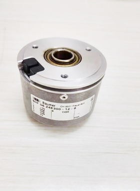 BHF 06.24G2000/405101  光电旋转编码器