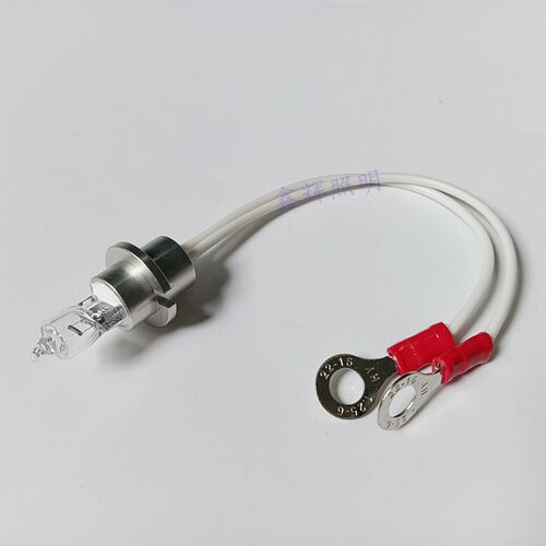 NEUSOFT东软医疗NSA-240/270/400/800全自动生化仪灯泡12V20W