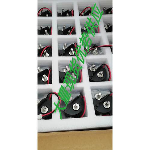 国力GLVAC高压直流接触器DC12/32V 物料号GL350AATKA—34912