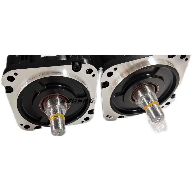 SGMRV-37ANA-YR12, SGMRV-13ANA-YR21 机械手伺服马达 拍前询价