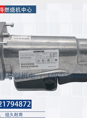 SKP15.012U1 SKP25.012U1 SKP15.011U1 SKP25.011U1 SKP15. SKP25