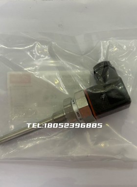 Danfoss丹佛斯MBT3250温度传感器097U0054/084Z2411/2435/2456
