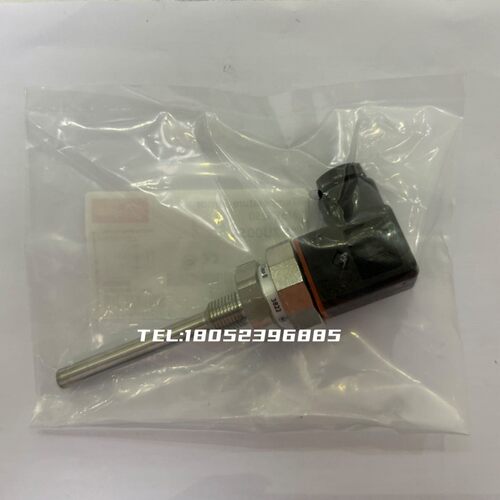 Danfoss丹佛斯MBT3250温度传感器097U0054/084Z2411/2435/2456