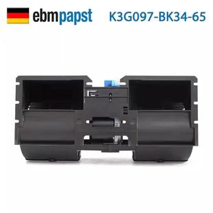 AS82 K3G097 AP46 BK34