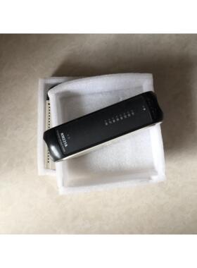 南京科远模块 IO底座 BM132A BM133A BM134A