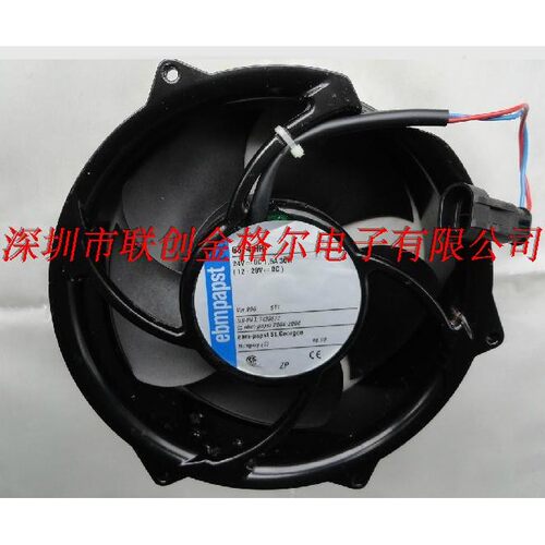 6314HR -900 6324HR 24V1.5A36W 6314N/2HHIR 6314/2NPU-236 风扇