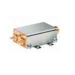 Mini-Circuits ZX95-400-S+ 200-380MHZ 电压控制振荡器 SMA