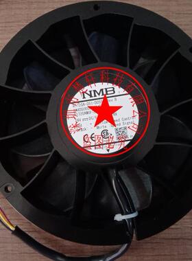 R172GA-051-D0550 3AXD50000049451 R150GA-051-D0550 进口风