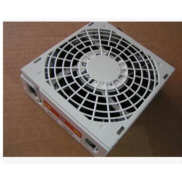 IBM正品44V3454 8204-E8A P6-550 9409-M50服务器散热风扇42R7657