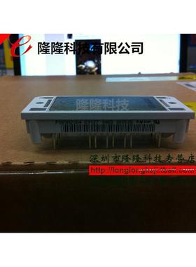 全新P089A2004 P089A2001 P089A2002 P089A2003 P089A2005