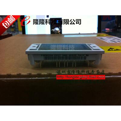 全新P089A2004 P089A2001 P089A2002 P089A2003 P089A2005