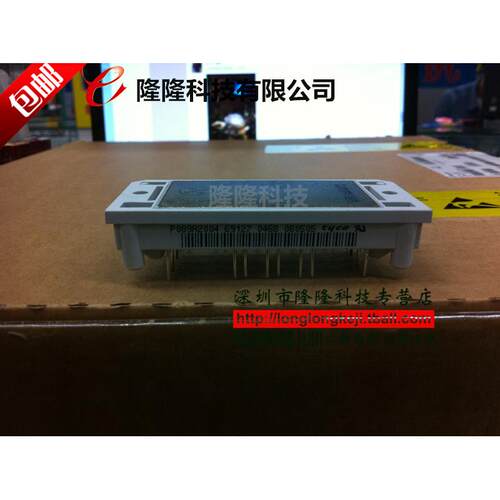 全新P089A2004 P089A2001 P089A2002 P089A2003 P089A2005