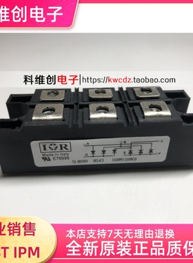 160MT160KB 130MT120KB 110MT160KB 70MT160KPBF